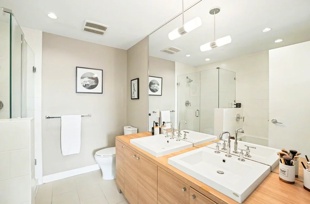 316 - 9150 University High Street, Burnaby, BC - MLS: R3165177 - Photo 9