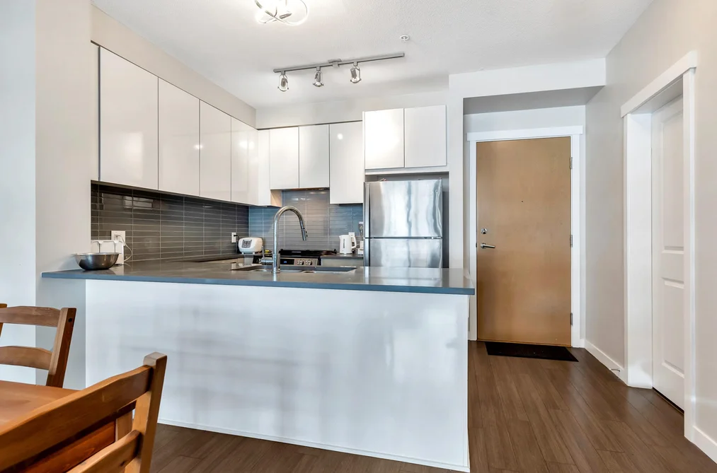316 9168 SLOPES MEWS, Burnaby BC V5A 0E4, Burnaby BC — Residential for Sale - Photo 3