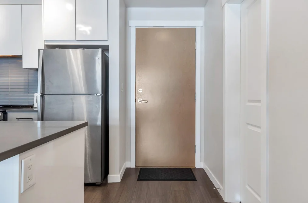 316 9168 SLOPES MEWS, Burnaby BC V5A 0E4, Burnaby BC — Residential for Sale - Photo 4