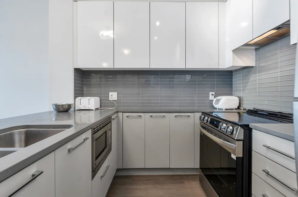 316 9168 SLOPES MEWS, Burnaby BC V5A 0E4, Burnaby BC — Residential for Sale - Photo 6