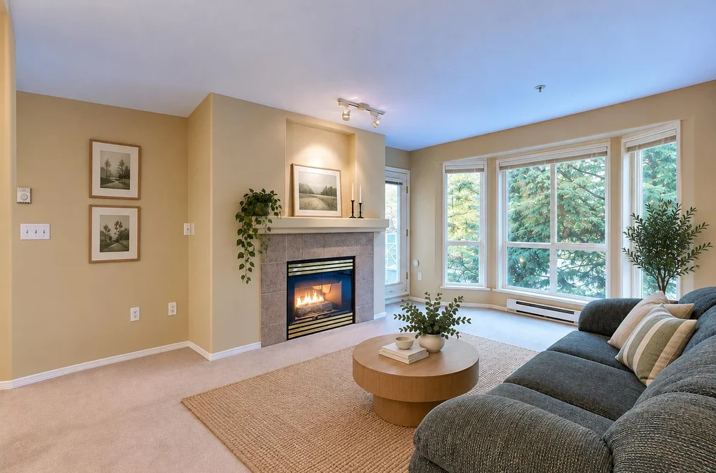 9979 140th St Unit 316, Surrey, BC - MLS: R3163578
