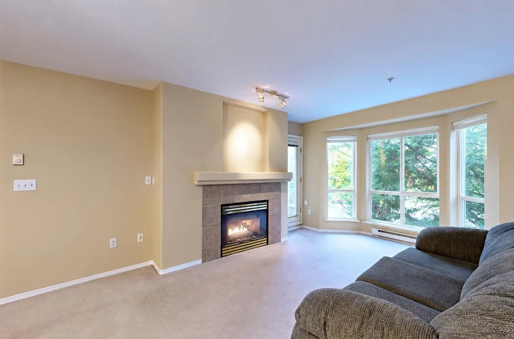 Condo for sale at 316 9979 140th Street Surrey British Columbia - MLS: R3163578