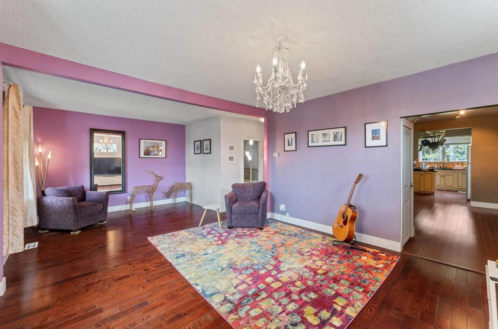 316 LAVAL SQUARE, Coquitlam BC V3K 2C8, Coquitlam BC — Residential for Sale - Photo 2