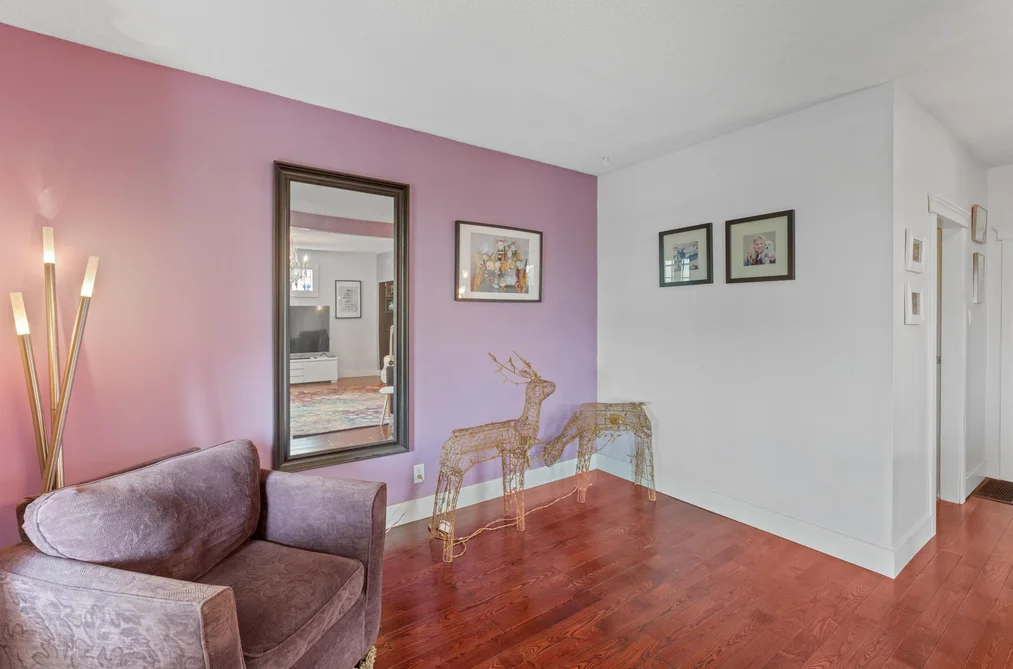 316 LAVAL SQUARE, Coquitlam BC V3K 2C8, Coquitlam BC — Residential for Sale - Photo 4