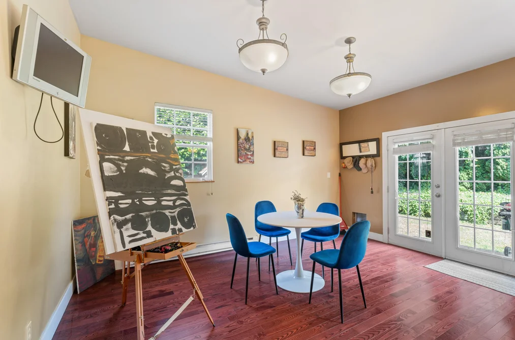 316 LAVAL SQUARE, Coquitlam BC V3K 2C8, Coquitlam BC — Residential for Sale - Photo 6