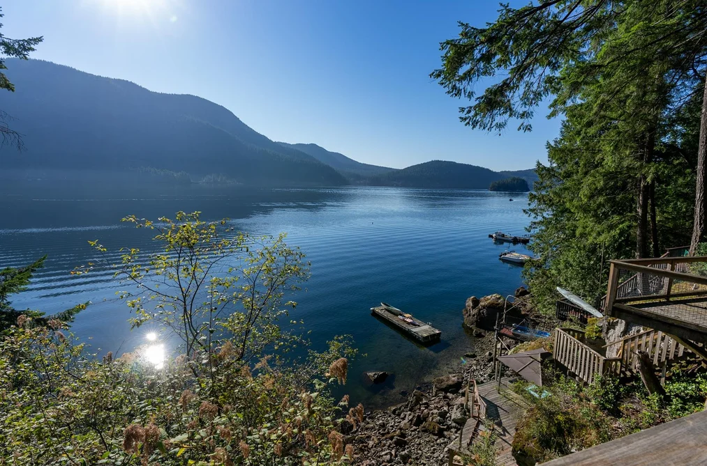 316 SASAMAT LANE, North Vancouver BC V7G 2S4, North Vancouver BC — Residential for Sale - Photo 4