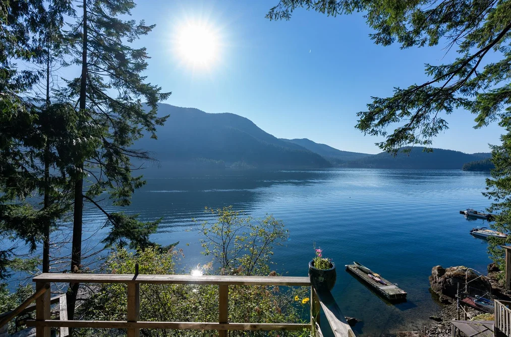 316 SASAMAT LANE, North Vancouver BC V7G 2S4, North Vancouver BC — Residential for Sale - Photo 6