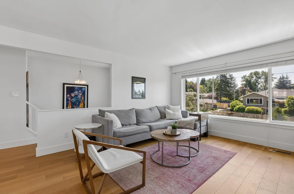 316 W 21ST STREET, North Vancouver BC V7M 1Z5, North Vancouver BC — Residential for Sale - Photo 3