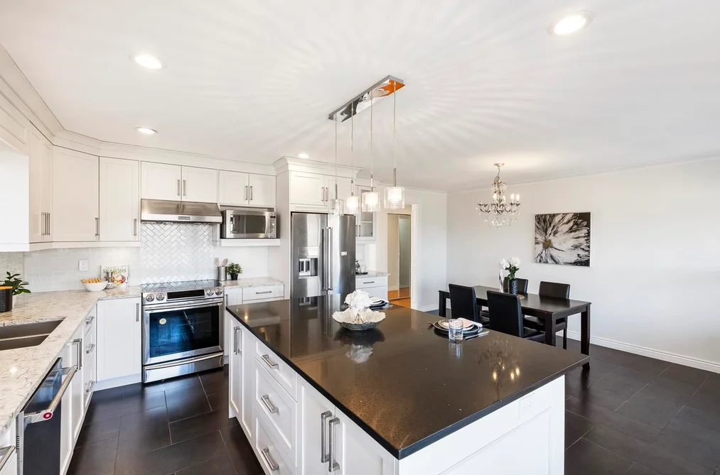 31605 HARMONY COURT, Abbotsford BC V2T 6S7, Abbotsford BC — Residential for Sale - Photo 3