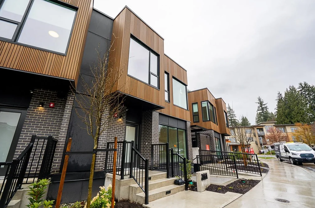 3161 CANFIELD CRESCENT, North Vancouver BC V7R 2V9, North Vancouver BC — Residential for Sale - Photo 3