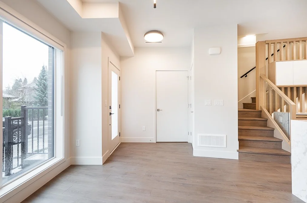 3161 CANFIELD CRESCENT, North Vancouver BC V7R 2V9, North Vancouver BC — Residential for Sale - Photo 4