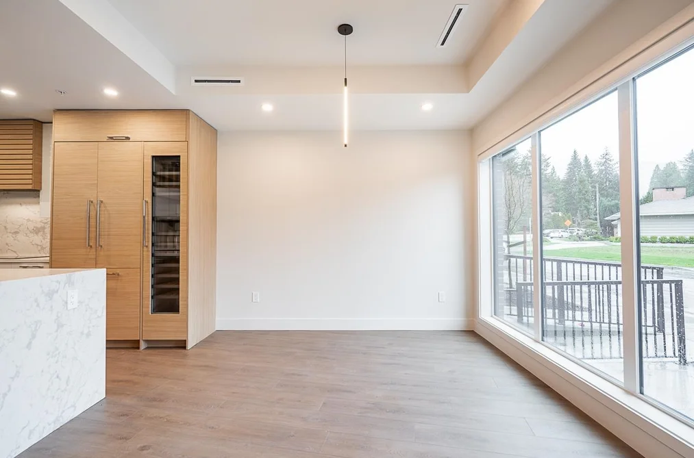 3161 CANFIELD CRESCENT, North Vancouver BC V7R 2V9, North Vancouver BC — Residential for Sale - Photo 5