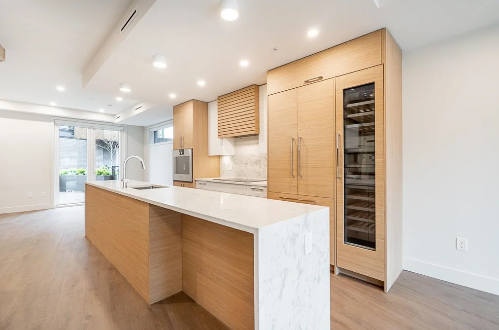3161 CANFIELD CRESCENT, North Vancouver BC V7R 2V9, North Vancouver BC — Residential for Sale - Photo 6