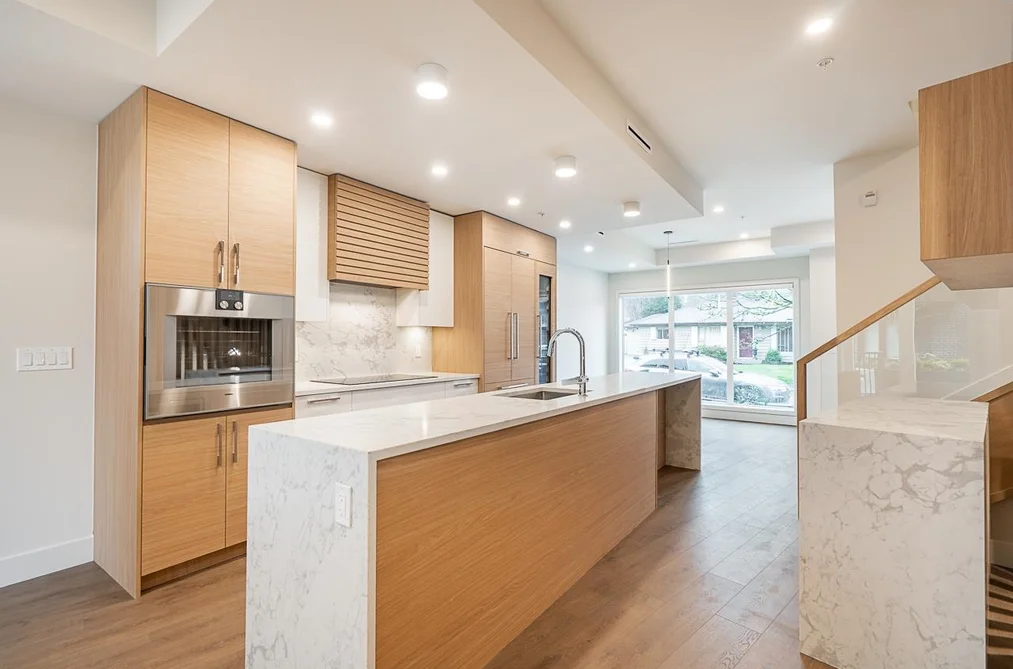 3161 CANFIELD CRESCENT, North Vancouver BC V7R 2V9, North Vancouver BC — Residential for Sale - Photo 7