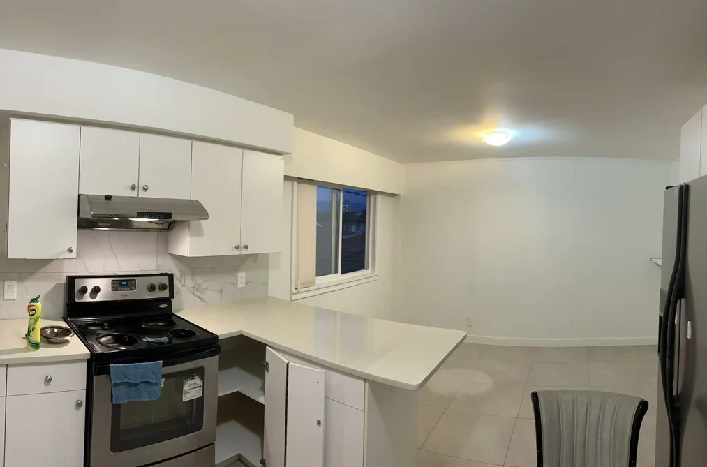 House for sale at 3161 E 15th Avenue Vancouver British Columbia - MLS: R3079326