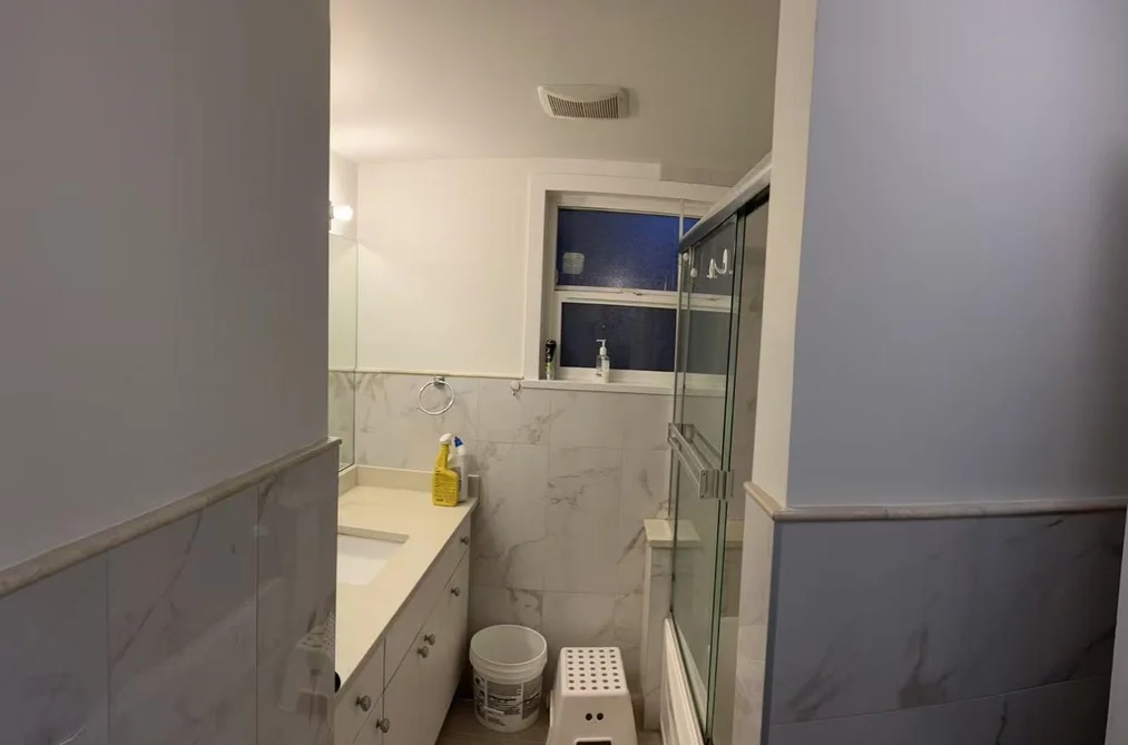 3161 E 15TH AVENUE, Vancouver BC V5M 2L1, Vancouver BC — Residential for Sale - Photo 3