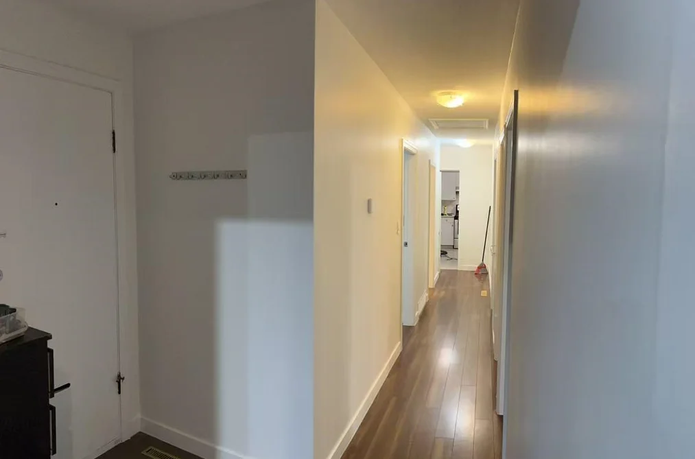 3161 E 15TH AVENUE, Vancouver BC V5M 2L1, Vancouver BC — Residential for Sale - Photo 4