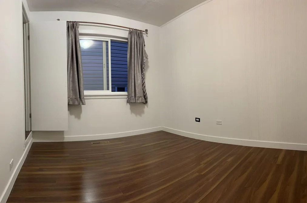 3161 E 15TH AVENUE, Vancouver BC V5M 2L1, Vancouver BC — Residential for Sale - Photo 5