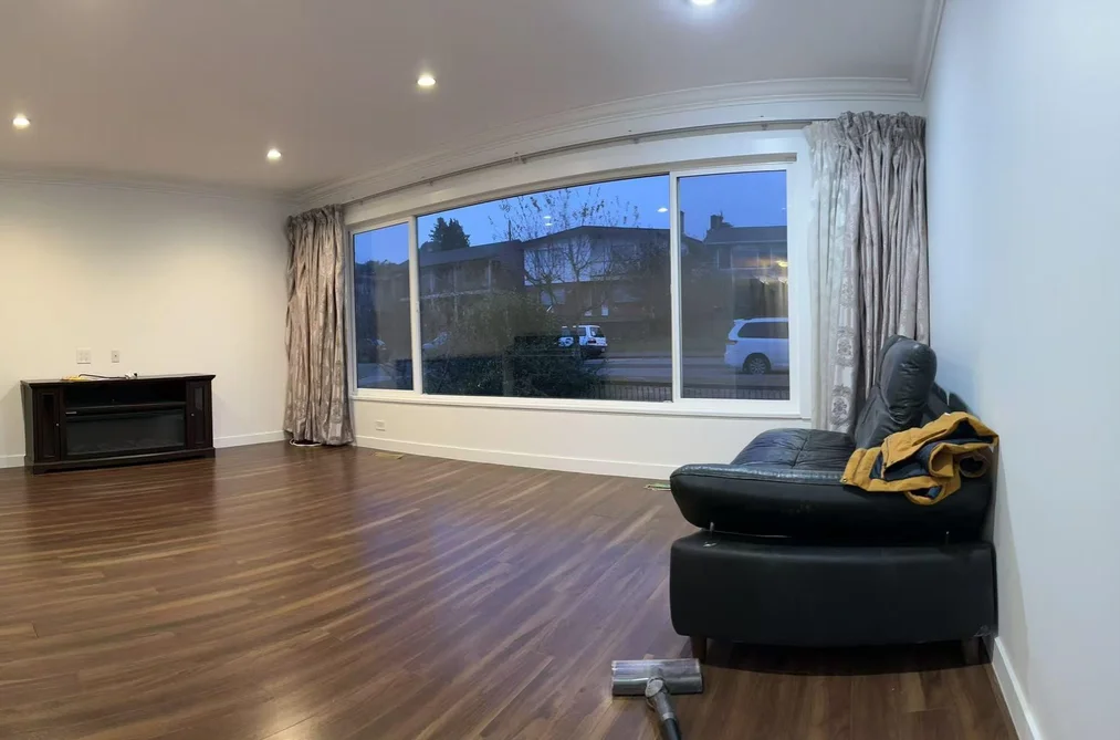 3161 E 15TH AVENUE, Vancouver BC V5M 2L1, Vancouver BC — Residential for Sale - Photo 6