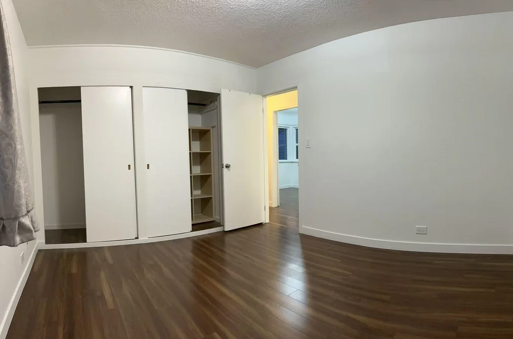 3161 E 15TH AVENUE, Vancouver BC V5M 2L1, Vancouver BC — Residential for Sale - Photo 7