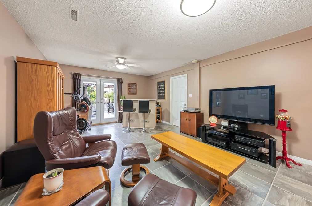 3162 OXFORD STREET, Port Coquitlam BC V3B 4C5, Port Coquitlam BC — Residential for Sale — Photo 13 of 35