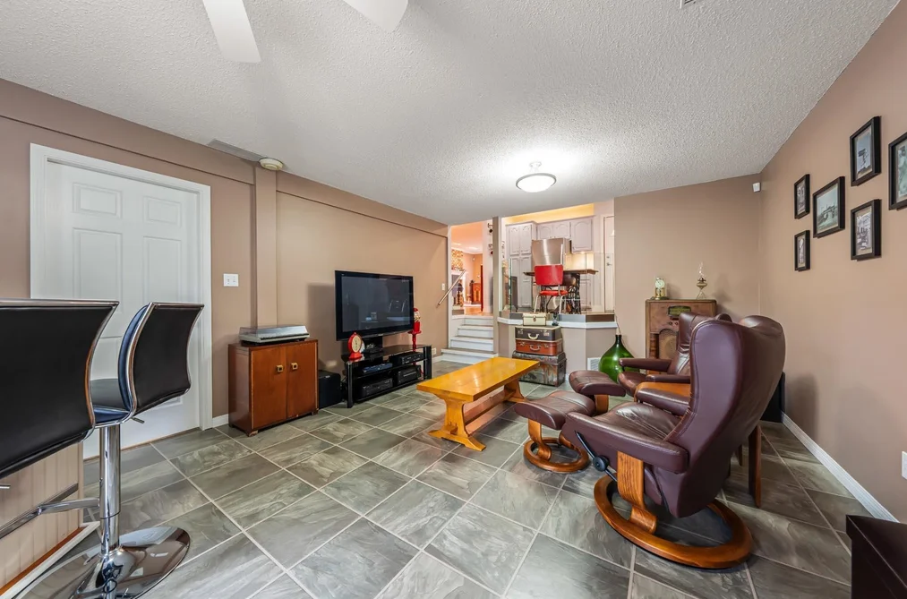 3162 OXFORD STREET, Port Coquitlam BC V3B 4C5, Port Coquitlam BC — Residential for Sale — Photo 14 of 35