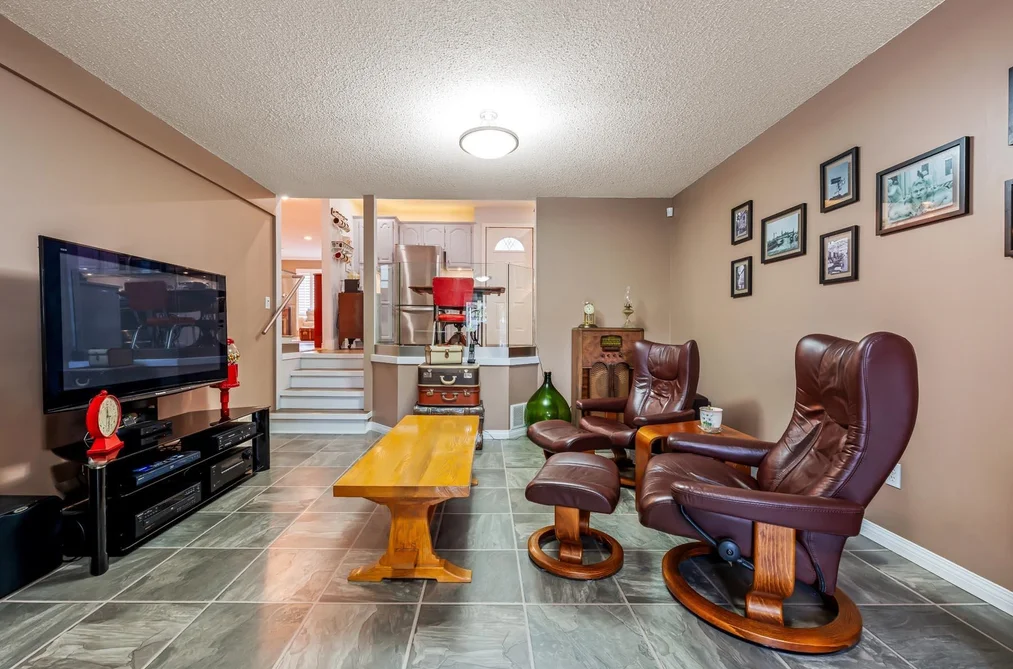 3162 OXFORD STREET, Port Coquitlam BC V3B 4C5, Port Coquitlam BC — Residential for Sale — Photo 15 of 35