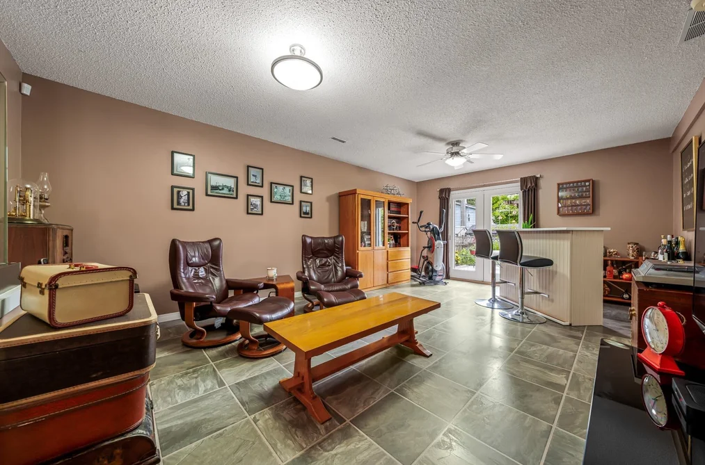 3162 OXFORD STREET, Port Coquitlam BC V3B 4C5, Port Coquitlam BC — Residential for Sale — Photo 16 of 35