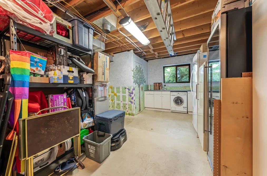 3162 OXFORD STREET, Port Coquitlam BC V3B 4C5, Port Coquitlam BC — Residential for Sale — Photo 17 of 35