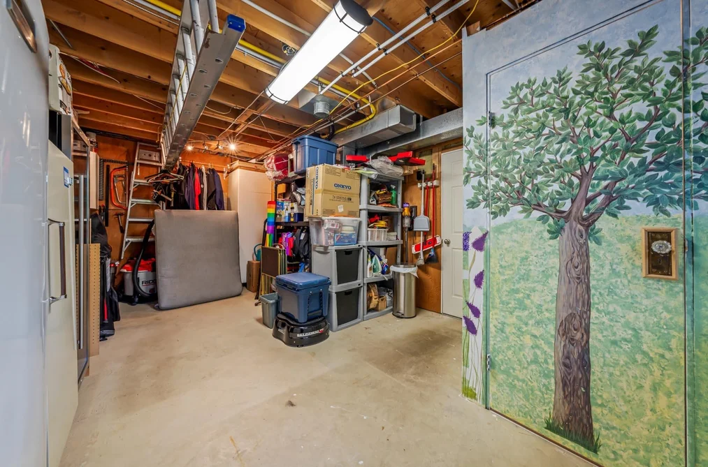3162 OXFORD STREET, Port Coquitlam BC V3B 4C5, Port Coquitlam BC — Residential for Sale — Photo 18 of 35