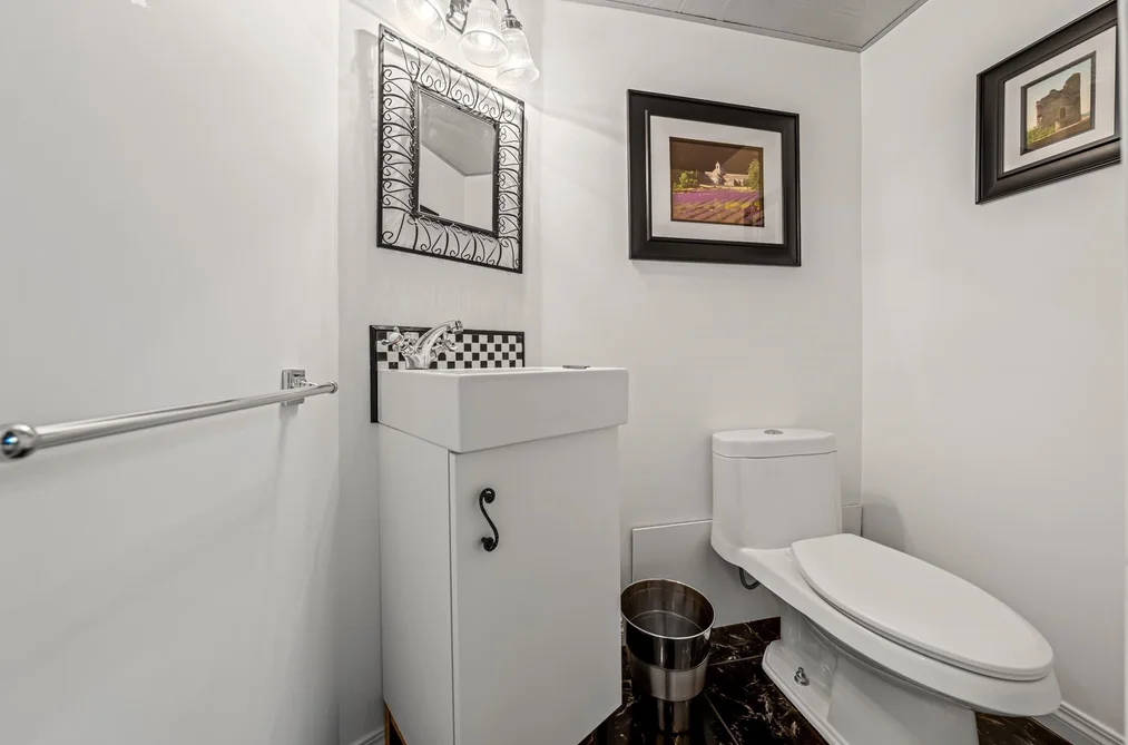 3162 OXFORD STREET, Port Coquitlam BC V3B 4C5, Port Coquitlam BC — Residential for Sale — Photo 19 of 35
