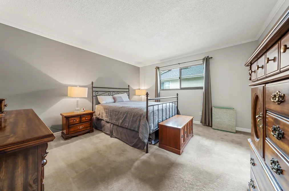 3162 OXFORD STREET, Port Coquitlam BC V3B 4C5, Port Coquitlam BC — Residential for Sale — Photo 20 of 35