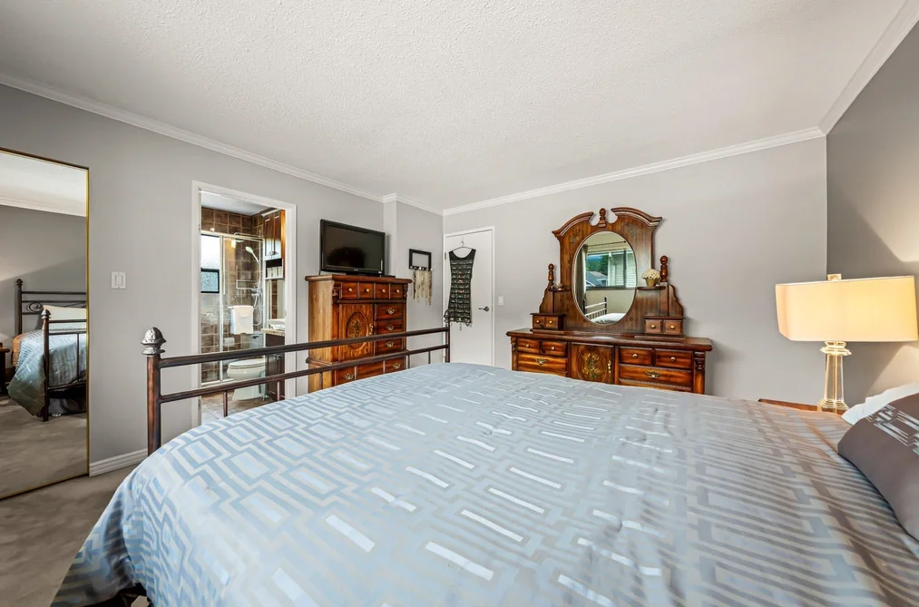 3162 OXFORD STREET, Port Coquitlam BC V3B 4C5, Port Coquitlam BC — Residential for Sale — Photo 21 of 35