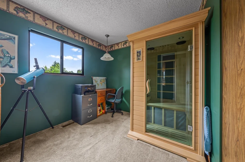 3162 OXFORD STREET, Port Coquitlam BC V3B 4C5, Port Coquitlam BC — Residential for Sale — Photo 25 of 35