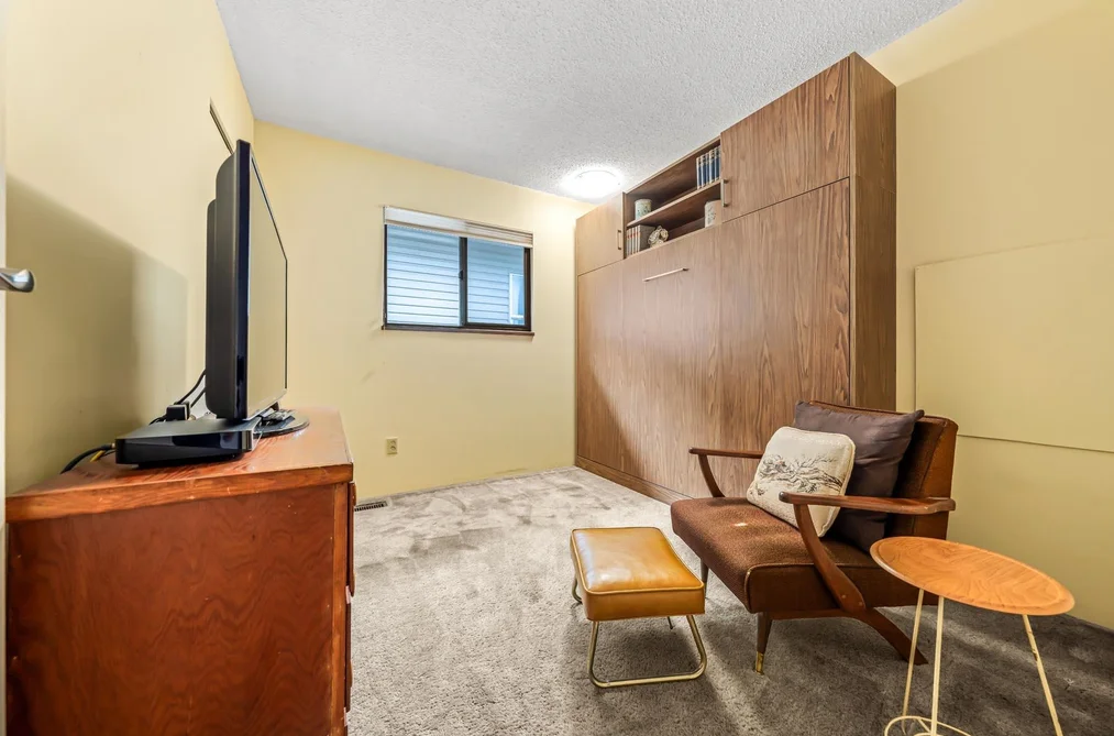 3162 OXFORD STREET, Port Coquitlam BC V3B 4C5, Port Coquitlam BC — Residential for Sale — Photo 26 of 35
