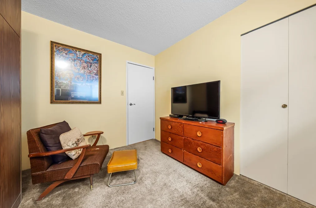 3162 OXFORD STREET, Port Coquitlam BC V3B 4C5, Port Coquitlam BC — Residential for Sale — Photo 27 of 35