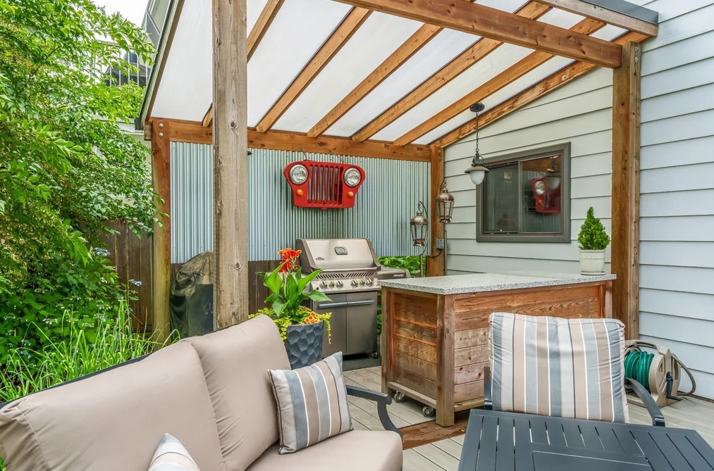 3162 OXFORD STREET, Port Coquitlam BC V3B 4C5, Port Coquitlam BC — Residential for Sale — Photo 31 of 35
