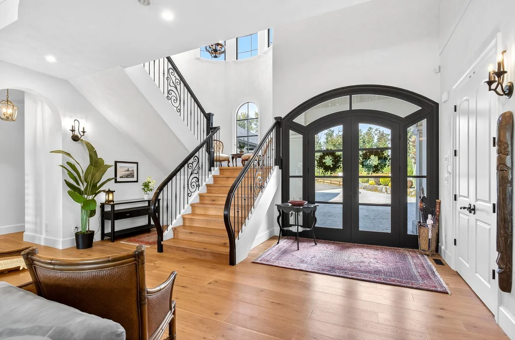 3163 256 STREET, Langley BC V4W 1Y4, Langley BC — Residential for Sale - Photo 3