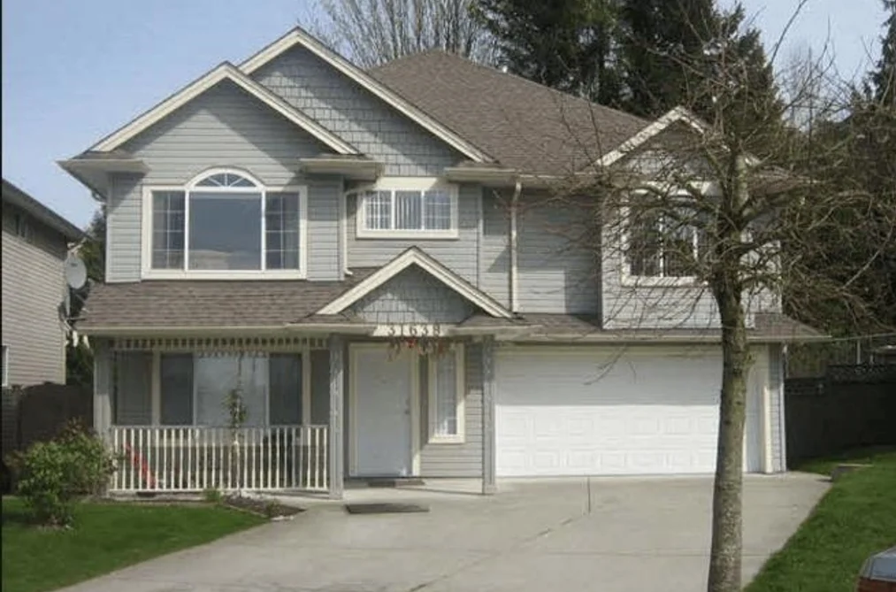 31638 HARMONY COURT, Abbotsford BC V2T 6S6, Abbotsford BC — Residential for Sale - Photo 2