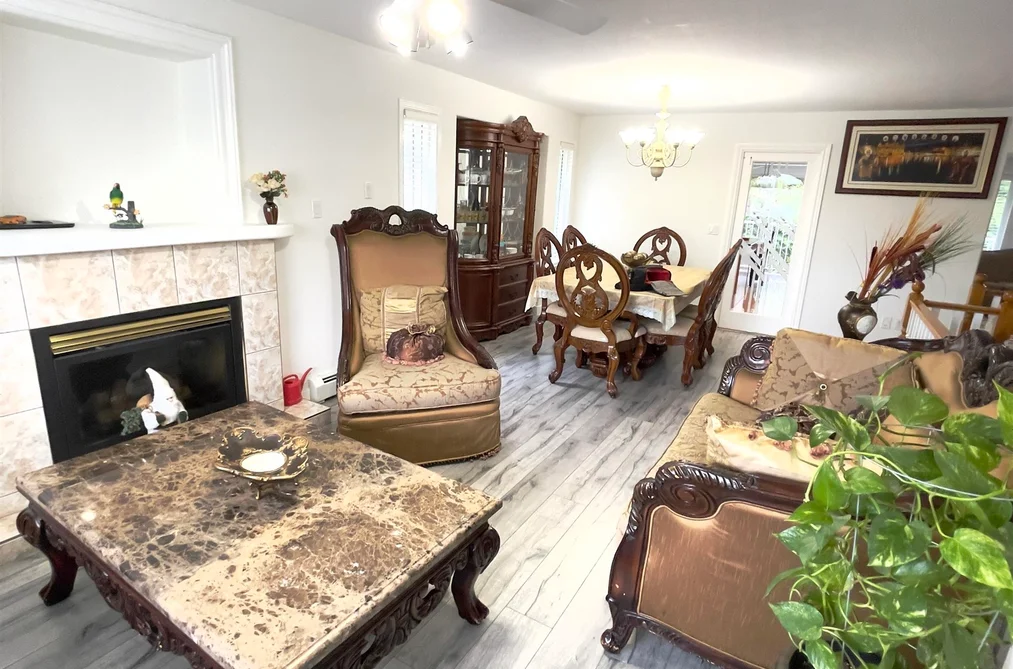 31638 HARMONY COURT, Abbotsford BC V2T 6S6, Abbotsford BC — Residential for Sale - Photo 3