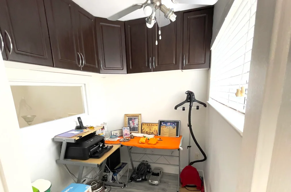 31638 HARMONY COURT, Abbotsford BC V2T 6S6, Abbotsford BC — Residential for Sale - Photo 6