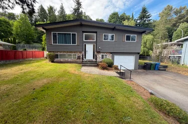 31639 Charlotte Ave, Abbotsford, BC - MLS: R3132300