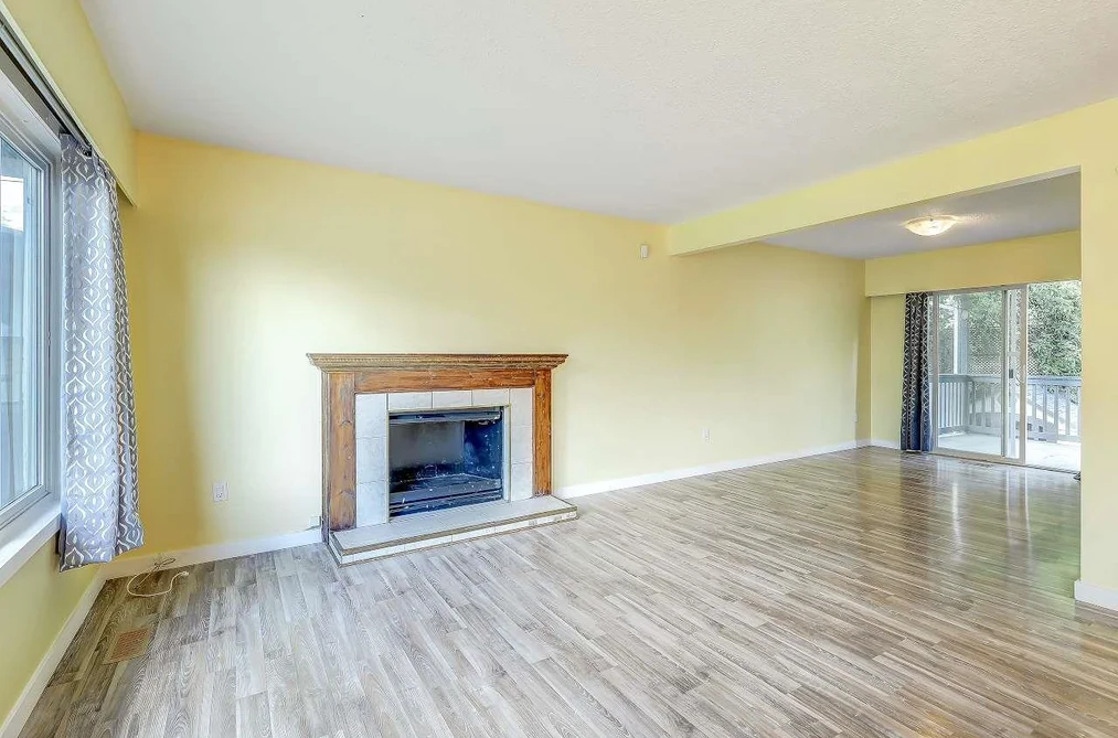 31639 Charlotte Avenue, Abbotsford, BC - MLS: R3132300 - Photo 10