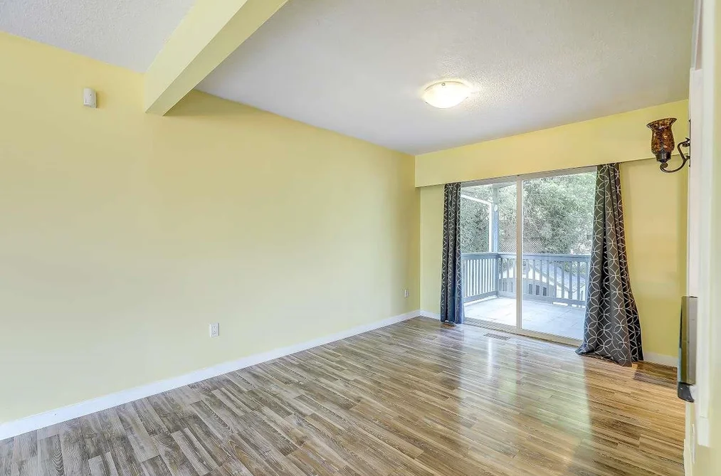 31639 Charlotte Avenue, Abbotsford, BC - MLS: R3132300 - Photo 11