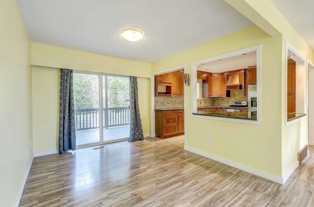 31639 Charlotte Avenue, Abbotsford, BC - MLS: R3132300 - Photo 12