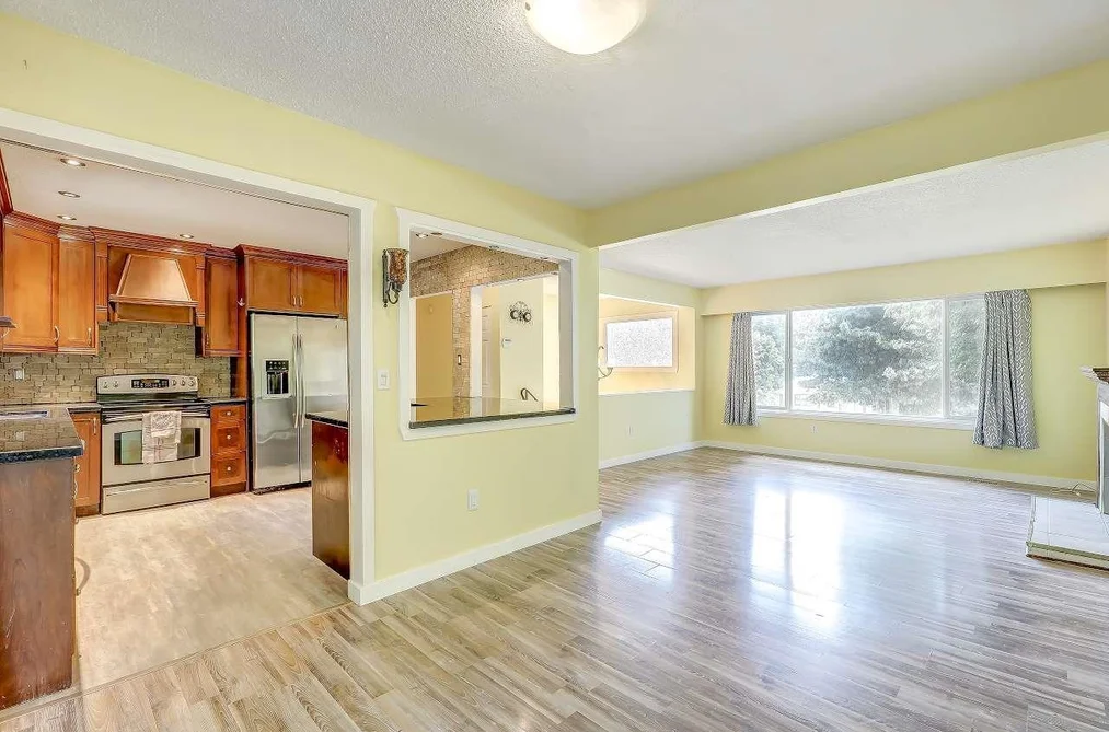 31639 Charlotte Avenue, Abbotsford, BC - MLS: R3132300 - Photo 13