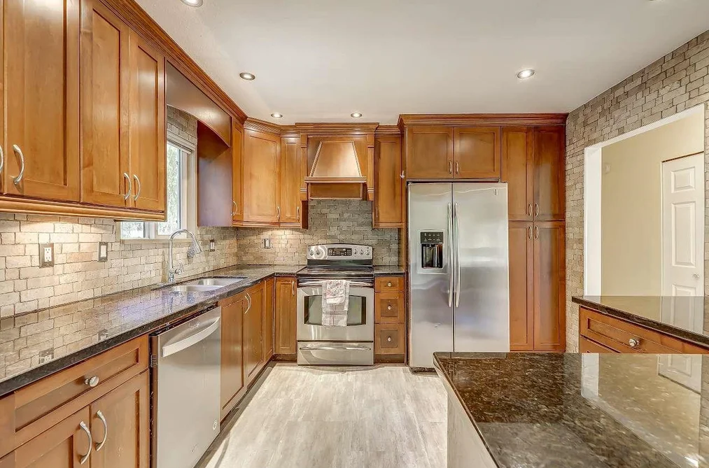 31639 Charlotte Avenue, Abbotsford, BC - MLS: R3132300 - Photo 14