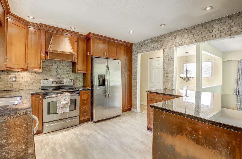 31639 Charlotte Avenue, Abbotsford, BC - MLS: R3132300 - Photo 15