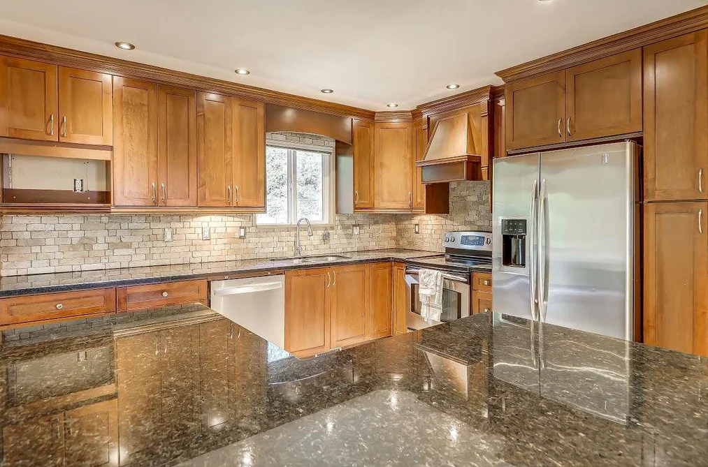 31639 Charlotte Avenue, Abbotsford, BC - MLS: R3132300 - Photo 16