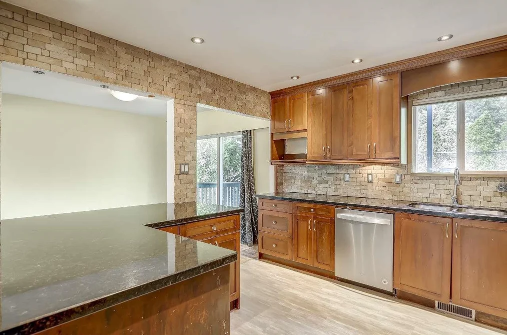 31639 Charlotte Avenue, Abbotsford, BC - MLS: R3132300 - Photo 17